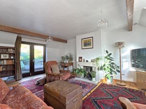 Photo 11- click for photo gallery